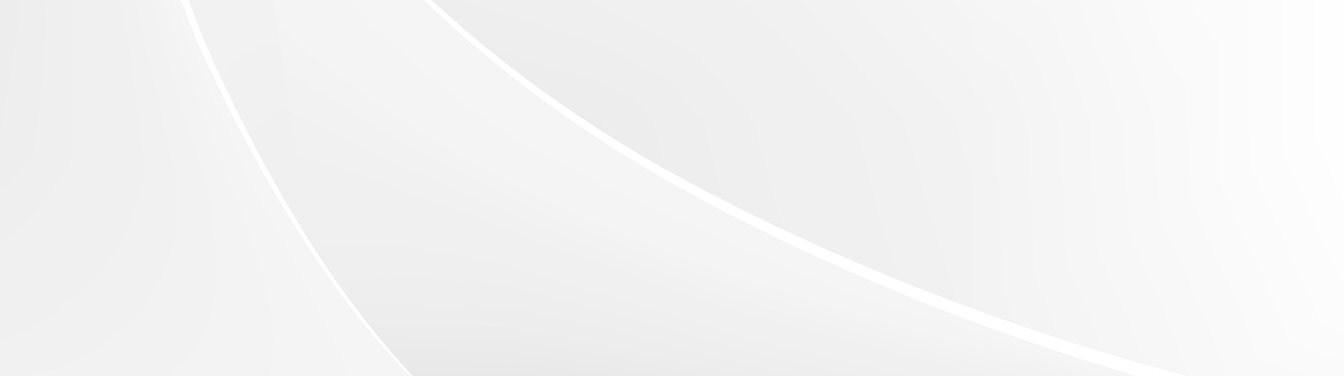 Service background image