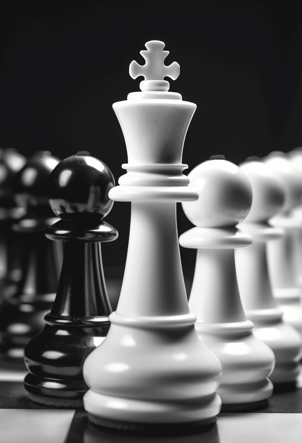 Why choose our services